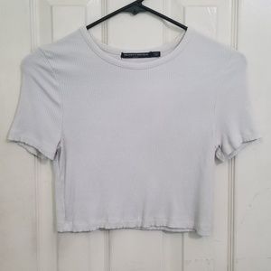 Brandy Melville top